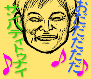 �D�c�T��
